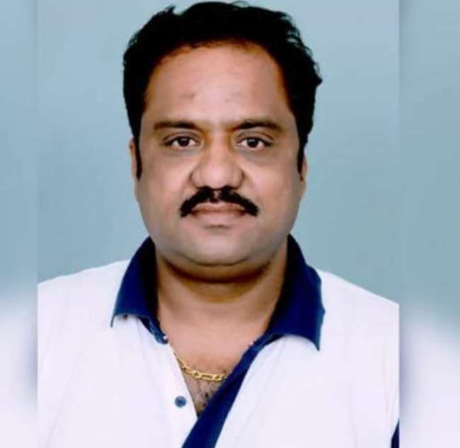 Aligarh News: एटा के कपड़ा व्यापारी की अलीगढ़ में गोली मारकर हत्या, CCTV से लगी सुराग की आस