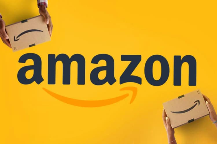 Amazon Rakhi Sale: अमेजन सेल में इन इलेक्ट्रॉनिक आइटम्स पर मिल रहा 80% तक का डिस्काउंट, टैबलेट स्मार्टवॉच और भी बहुत कुछ