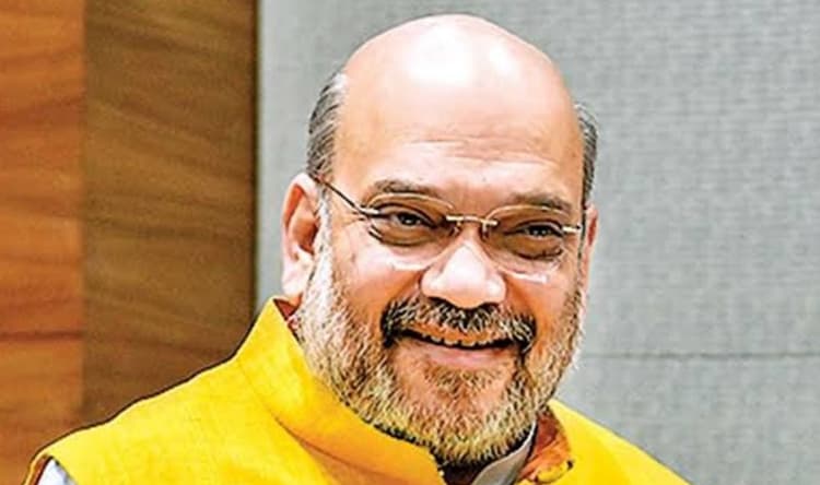 Bengal Chunav 2021: फिर बंगाल दौरे पर अमित शाह, 30 जनवरी को मतुआ समुदाय के गढ़ में गरजेंगे