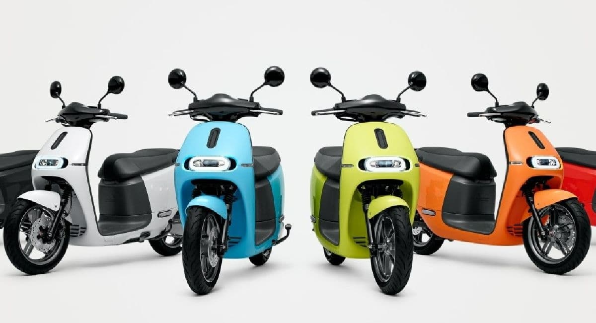 50 हजार रुपये की रेंज में आते हैं ये इलेक्ट्रिक स्कूटर, सिंगल चार्ज में मिलेगी 84 किमी तक की रेंज