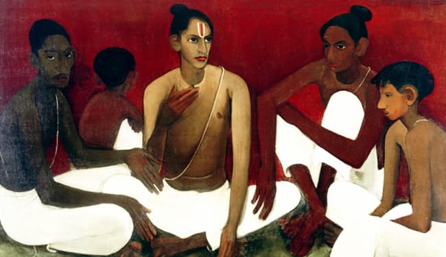 संग्रहालयों, कला दीर्घाओं और प्रदर्शनियों को 10 नवंबर से खोलने को लेकर संस्कृति मंत्रालय ने जारी की एसओपी