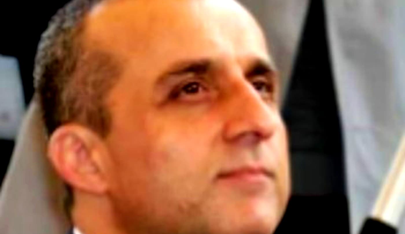 अमरुल्लाह सालेह अफगानिस्तान के कार्यवाहक राष्ट्रपति बने, बोले-तालिबान के आगे घुटने नहीं टेकेंगे, संघर्ष करें