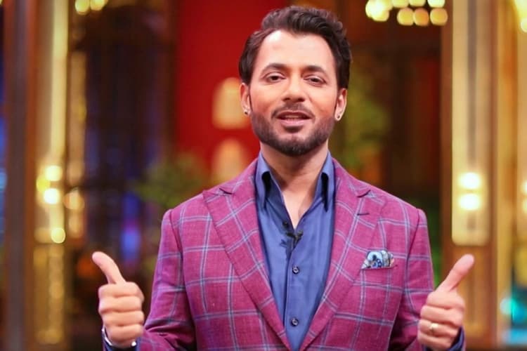 Anupam Mittal of Shark Tank India: डिजिटल मीडिया में तरक्की चाहिए? अनुपम मित्तल के इन 3 मंत्रों को अपनाएं