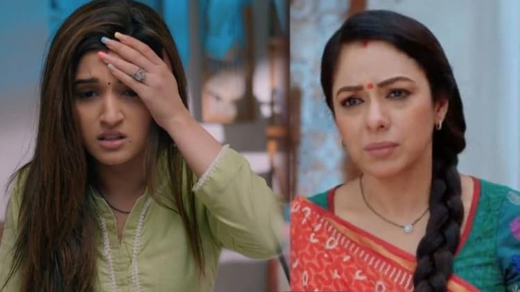 Anupama: समर के बाद अब शो में होगी एक और मौत, अनुपमा का ये करीबी सबको कहेगा अलविदा