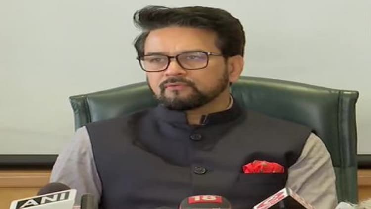 Cabinet Decision: रेल लैंड लीज में बदलाव को कैबिनेट से मंजूरी, लीज अवधि 5 से बढ़ाकर 35 साल करने का फैसला