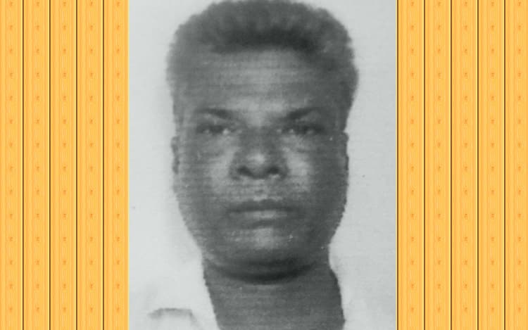 झारखंड आंदोलनकारी आलोक लकड़ा का हुआ अंतिम संस्कार, प्रभाकर तिर्की के साथ किये थे जोरदार आंदोलन