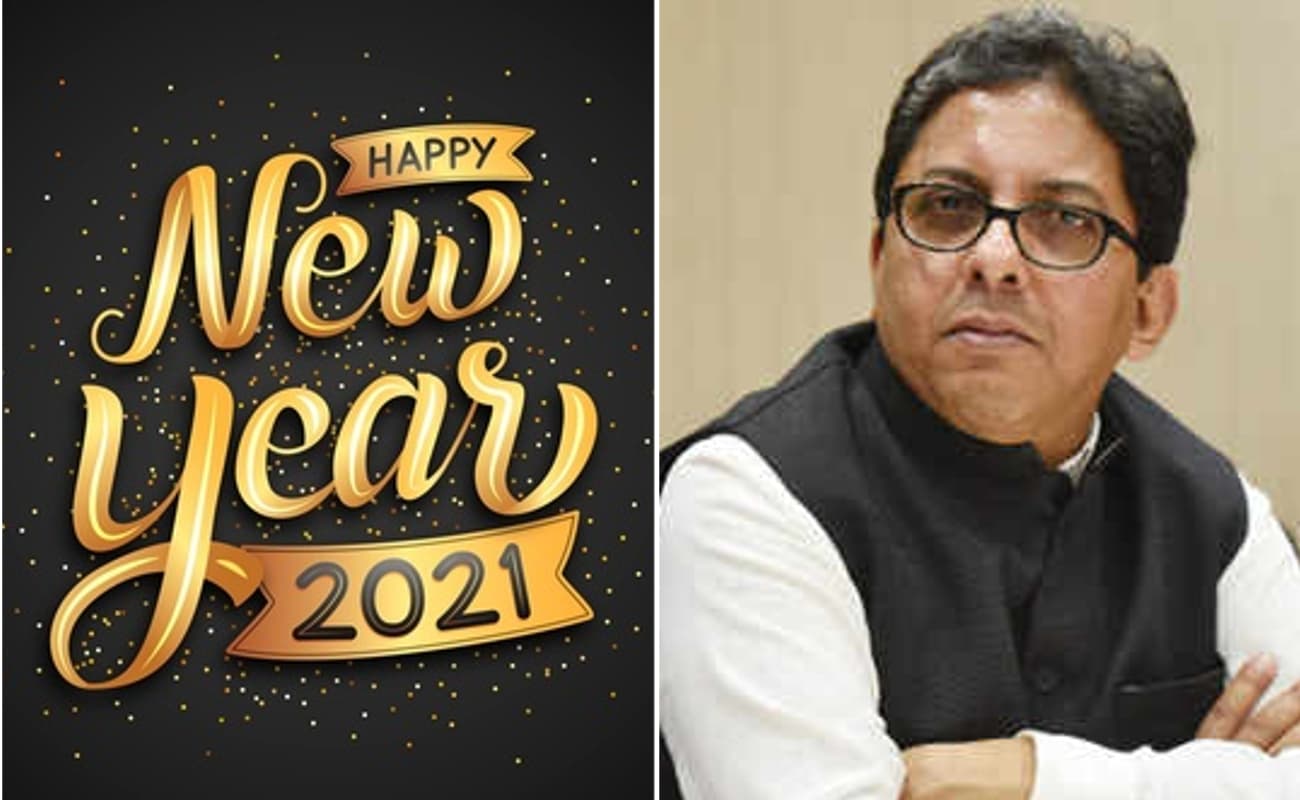 New Year's Eve: पश्चिम बंगाल में नहीं लगेगा नाइट कर्फ्यू, ममता बनर्जी सरकार ने किया एलान