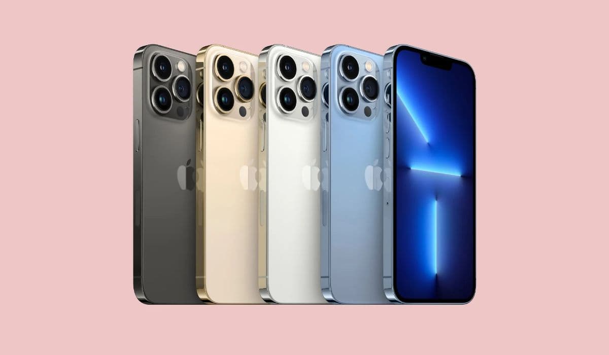 Apple, Samsung और Realme के स्मार्टफोन्स सस्ते में खरीदने का मौका, यहां मिलेंगे बेस्ट डील्स Apple, Samsung और Realme के स्मार्टफोन्स सस्ते में खरीदने का मौका, यहां मिलेंगे बेस्ट डील्स