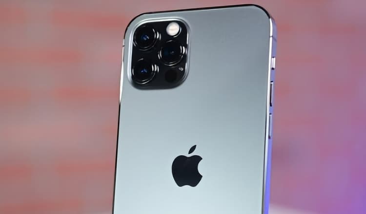 Apple ने शुरू किया नेक्स्ट जेनेरेशन iPhone 14 पर काम, इसमें मिलेगा बेहतरीन डिस्प्ले