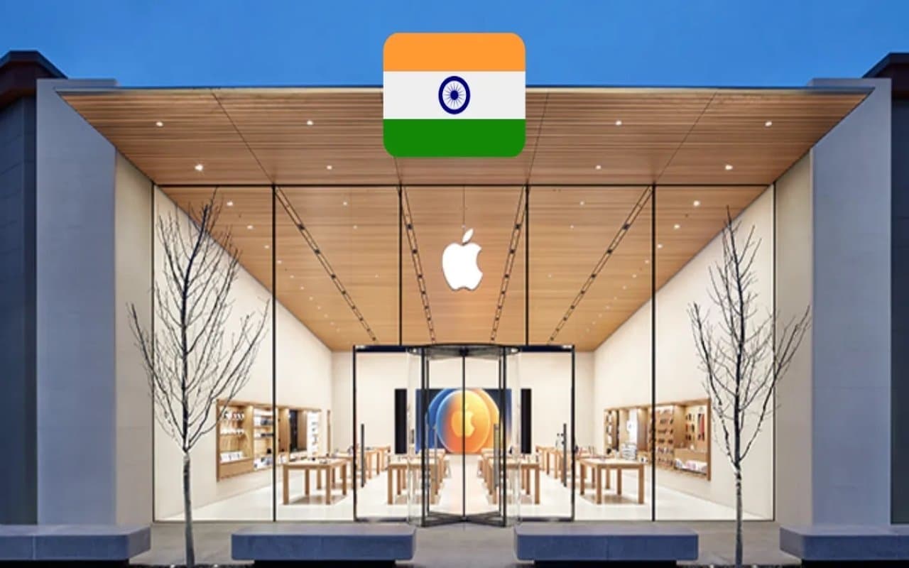 iPhone बनाने वाली Apple का भारत में डंका, ऐपल के लिए क्यों अहम है इंडिया का मार्केट?