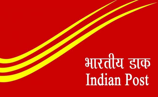 Bihar News: जल्द ही डाकघरों में भी मिलेगी रेल टिकट की सुविधा, कई डाकघरों में खोले जायेंगे रिजर्वेशन काउंटर Bihar News: जल्द ही डाकघरों में भी मिलेगी रेल टिकट की सुविधा, कई डाकघरों में खोले जायेंगे रिजर्वेशन काउंटर