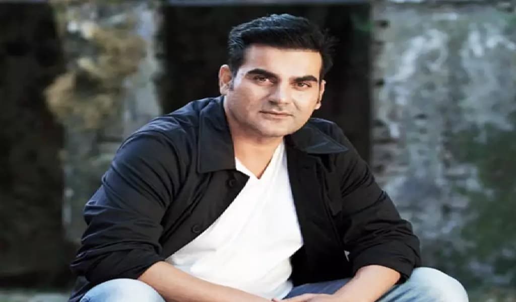 अरबाज खान संग ब्रेकअप पर जॉर्जिया एंड्रियानी ने तोड़ी चुप्पी, बोलीं- मलाइका के साथ उनका…