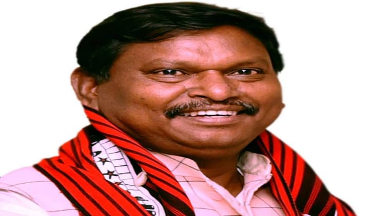 झारखंड में एकलव्य विद्यालयों की आधारशिला रखेंगे केंद्रीय मंत्री अर्जुन मुंडा, सेंटर ऑफ एक्सीलेंस के रूप में होंगे विकसित