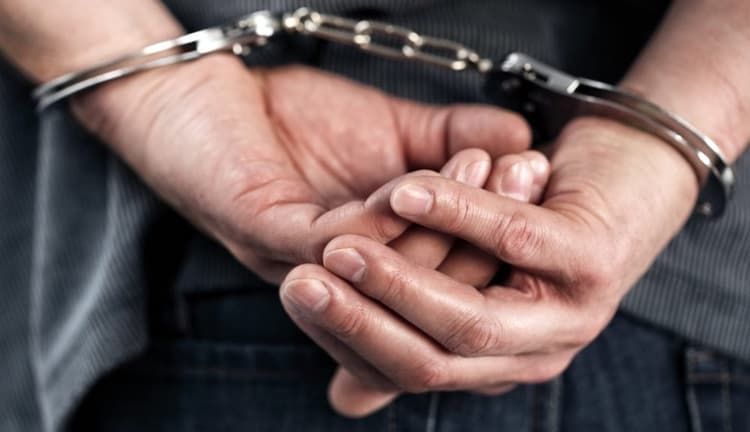 बीरभूम हिंसा मामला : टीएमसी नेता भादू शेख की हत्या के आरोप में पुलिस ने तीन को किया गिरफ्तार