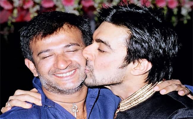 Ashish Chowdhry ने Raj Kaushal को ऐसे किया याद, एक्टर ने कहा, ‘मेरा बड़ा भाई चला गया’