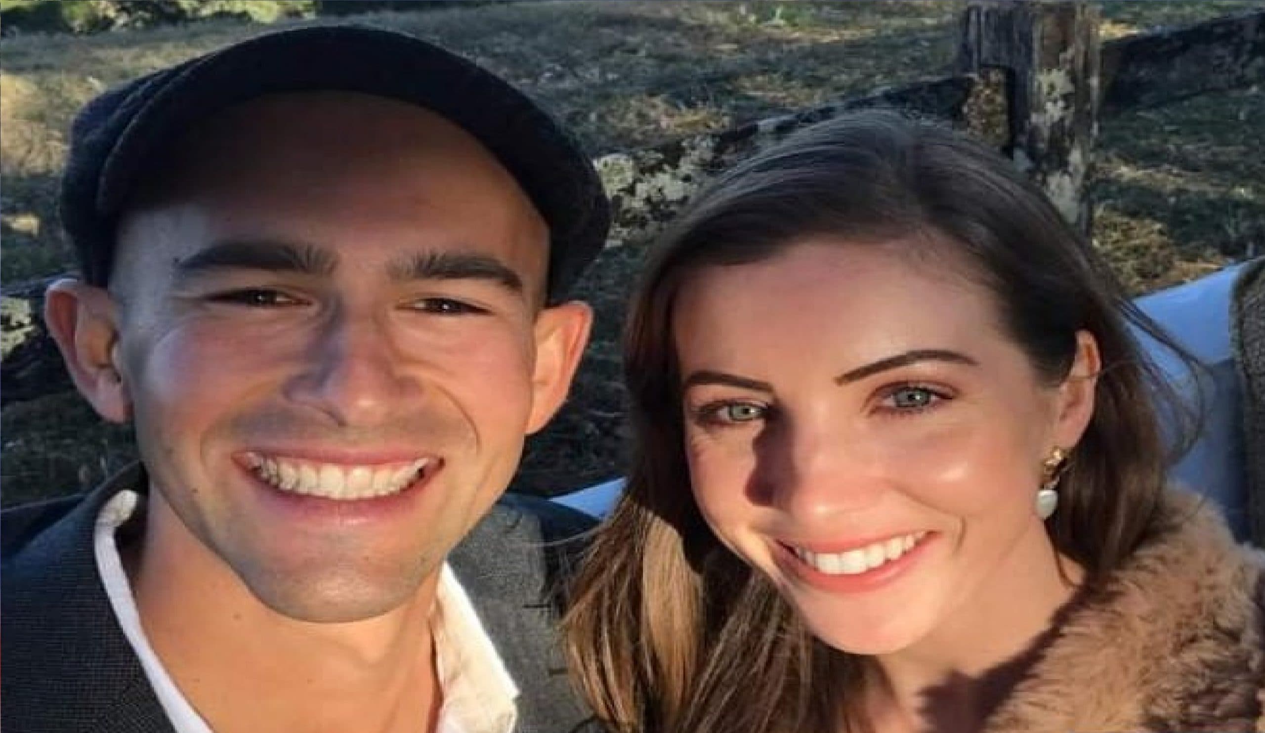 Pakistan vs Australia: पाकिस्तान दौरे पर गये ऑस्ट्रेलियाई क्रिकेटर को जान का खतरा? परिवार को मिली धमकी