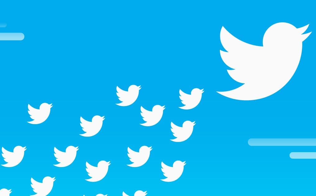 Assembly Elections 2021: विधानसभा चुनाव को लेकर ट्विटर लाया नये फीचर्स, Fake News पर भी लगेगी लगाम