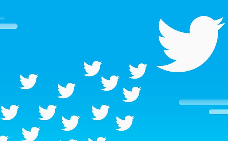 Assembly Elections 2021: विधानसभा चुनाव को लेकर ट्विटर लाया नये फीचर्स, Fake News पर भी लगेगी लगाम