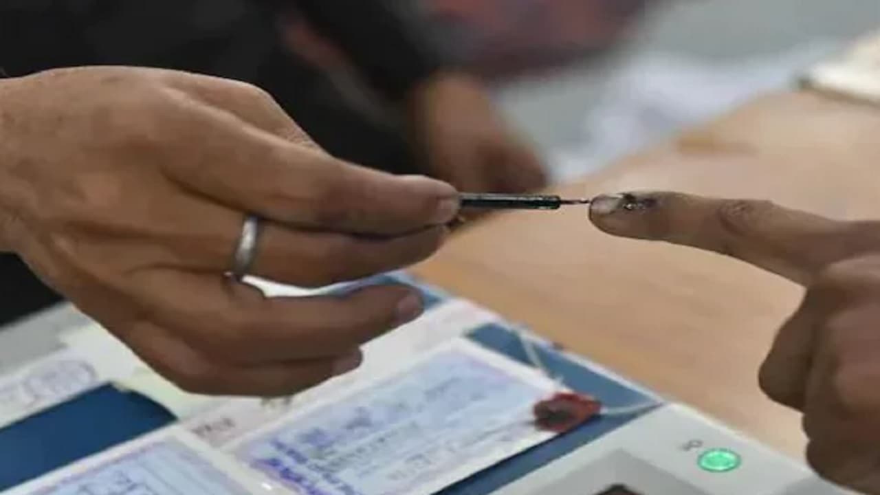 गुजरात चुनाव 2022 पर बड़ा अपडेट, Election Commission अगले हफ्ते कर सकता है तारीखों का ऐलान