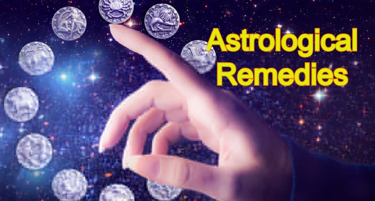 मानवीय संबंध और ज्योतिष