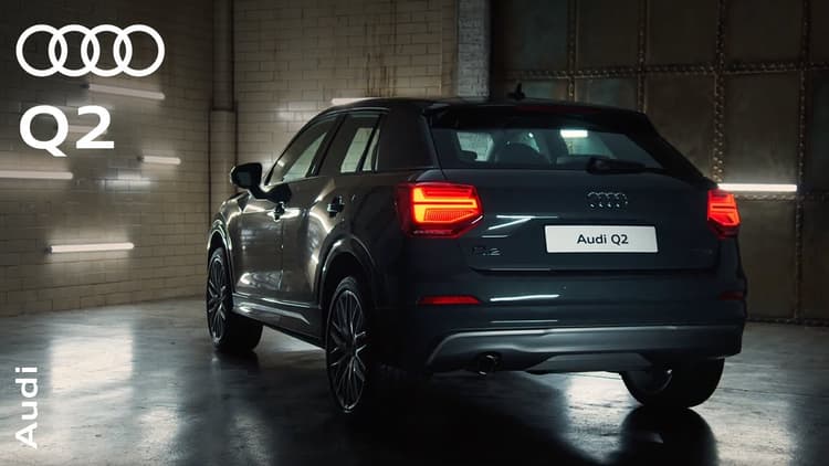 Audi कार खरीदने का सपना अब होगा पूरा, फेस्टिव सीजन में आयेगी सस्ती SUV Q2