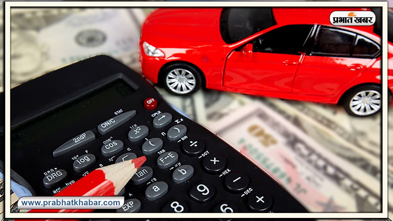 फैक्टरी से ग्राहक के पास पहुंचने तक दोगुनी हो जा रही गाड़ियों की कीमत, जानें कितना टैक्स वसूल रही सरकार