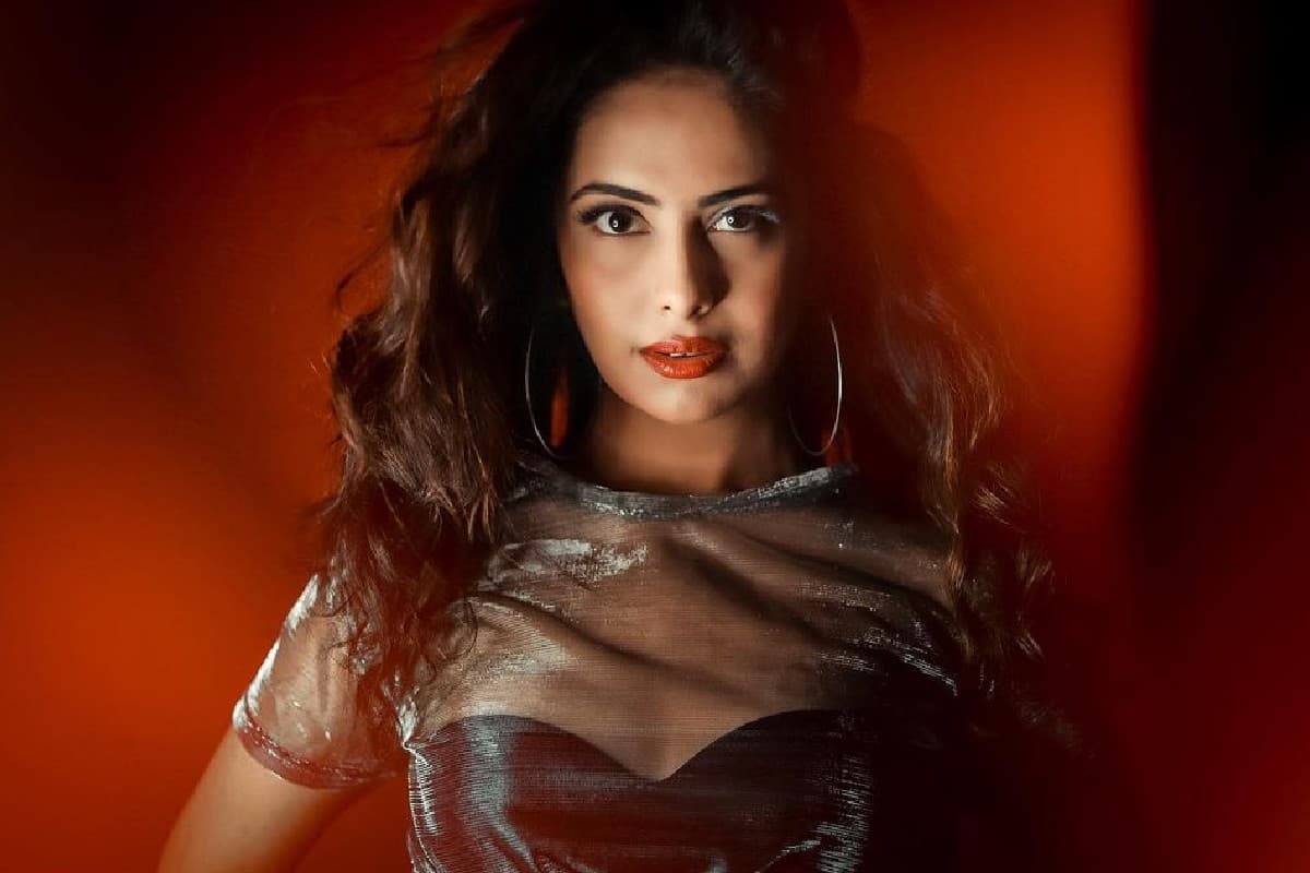 Balika Vadhu फेम Avika Gor अब फिल्मों में एक्टिंग के अलावा करने वाली हैं ये काम