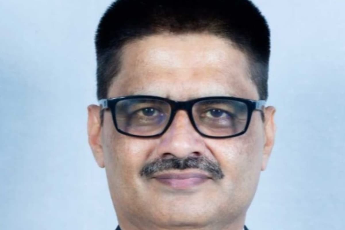 कौन हैं एनसीएल के नए सीएमडी बी साईराम? सीसीएल से रहा है कनेक्शन