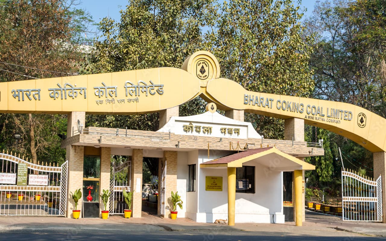 धनबाद में आउटसोर्सिंग कंपनी चलायेगी दुगदा वाशरी, BCCL बोर्ड ने दी मंजूरी