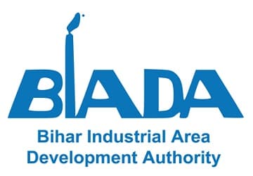 Muzaffarpur: बेला औद्योगिक परिसर में बंद फैक्ट्रियों को BIADA ने किया सील, जमीन को लिया जाएगा वापस
