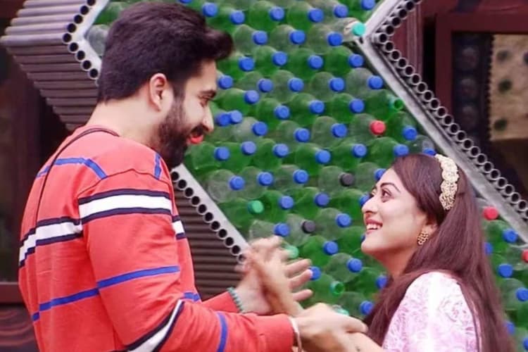 Bigg Boss OTT 2: फलक नाज ने तोड़ा अविनाश सचदेव का दिल? एक्ट्रेस ने कही ये बात, जिसे जान फैंस का दिल जाएगा टूट