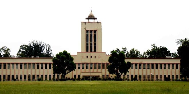 बीआइटी मेसरा में ऑनलाइन क्लास 31 मई तक