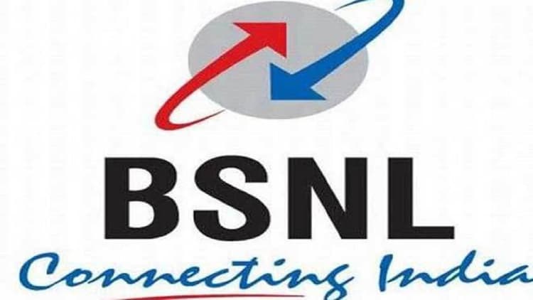 BSNL कर्मचारियों का क्या होगा? पैसे जुटाने के लिये अब बिल्डिंग किराए पर उठाने की नौबत आ गई