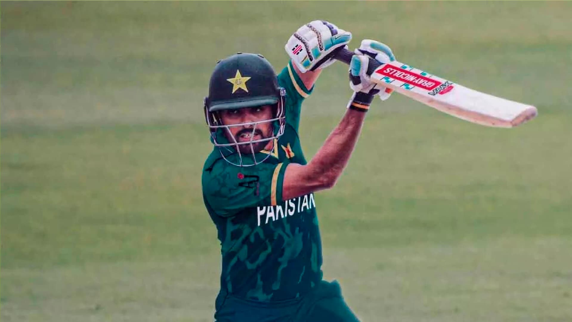 Babar Azam Babar Azam