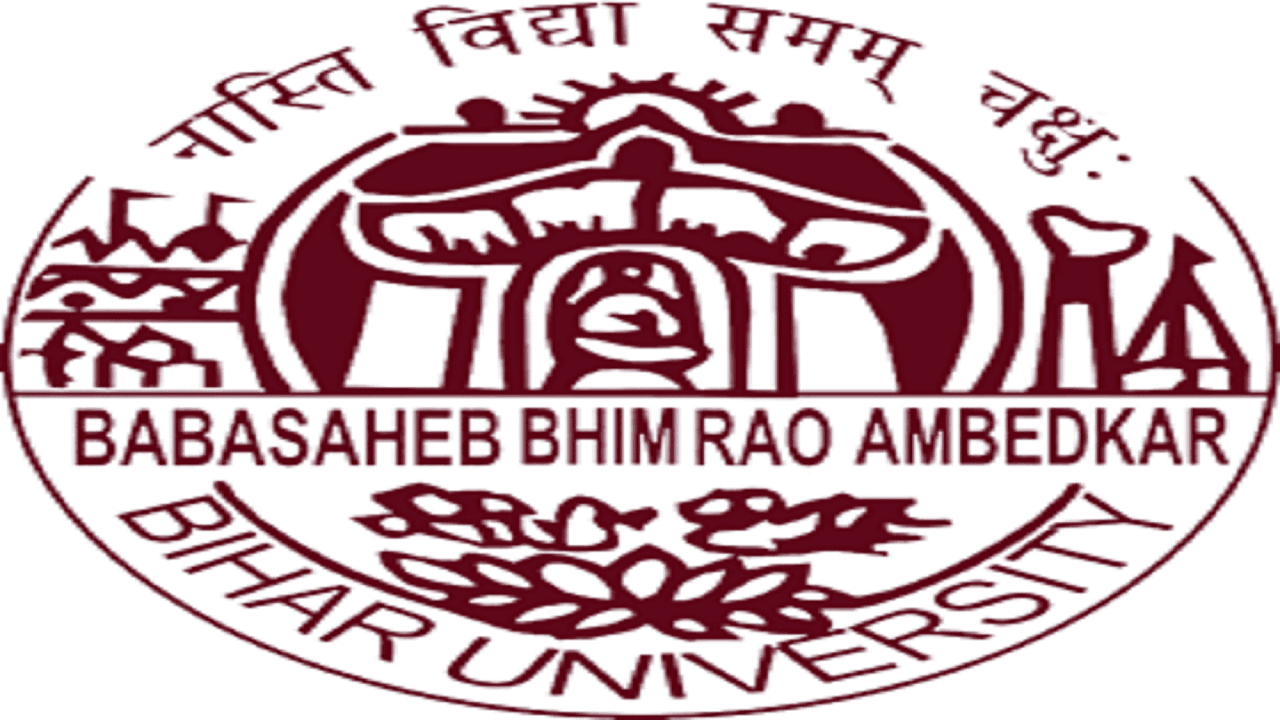 बीआरएबीयू: स्नातक परीक्षा के कारण नहीं बाधित होगी पढ़ाई, जरूरत पड़ने पर चलेगी ऑनलाइन क्लास