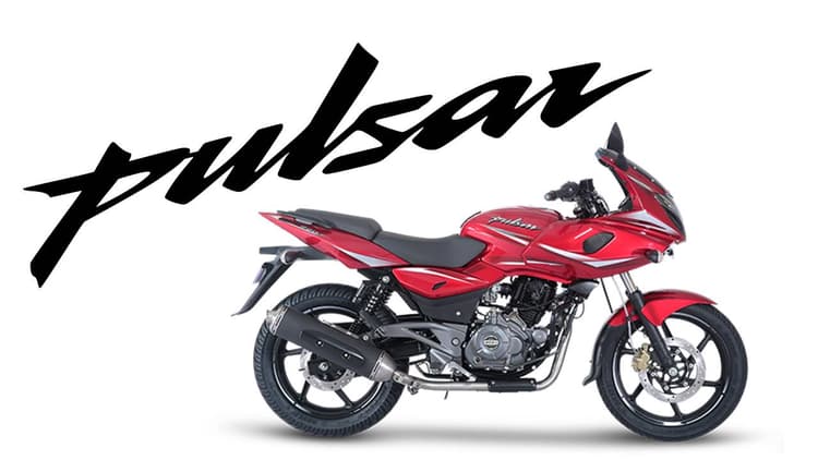 Pulsar 250 and Pulsar 250F का इंतजार खत्म, कल लॉन्च होंगी नयी पल्सर बाइक्स