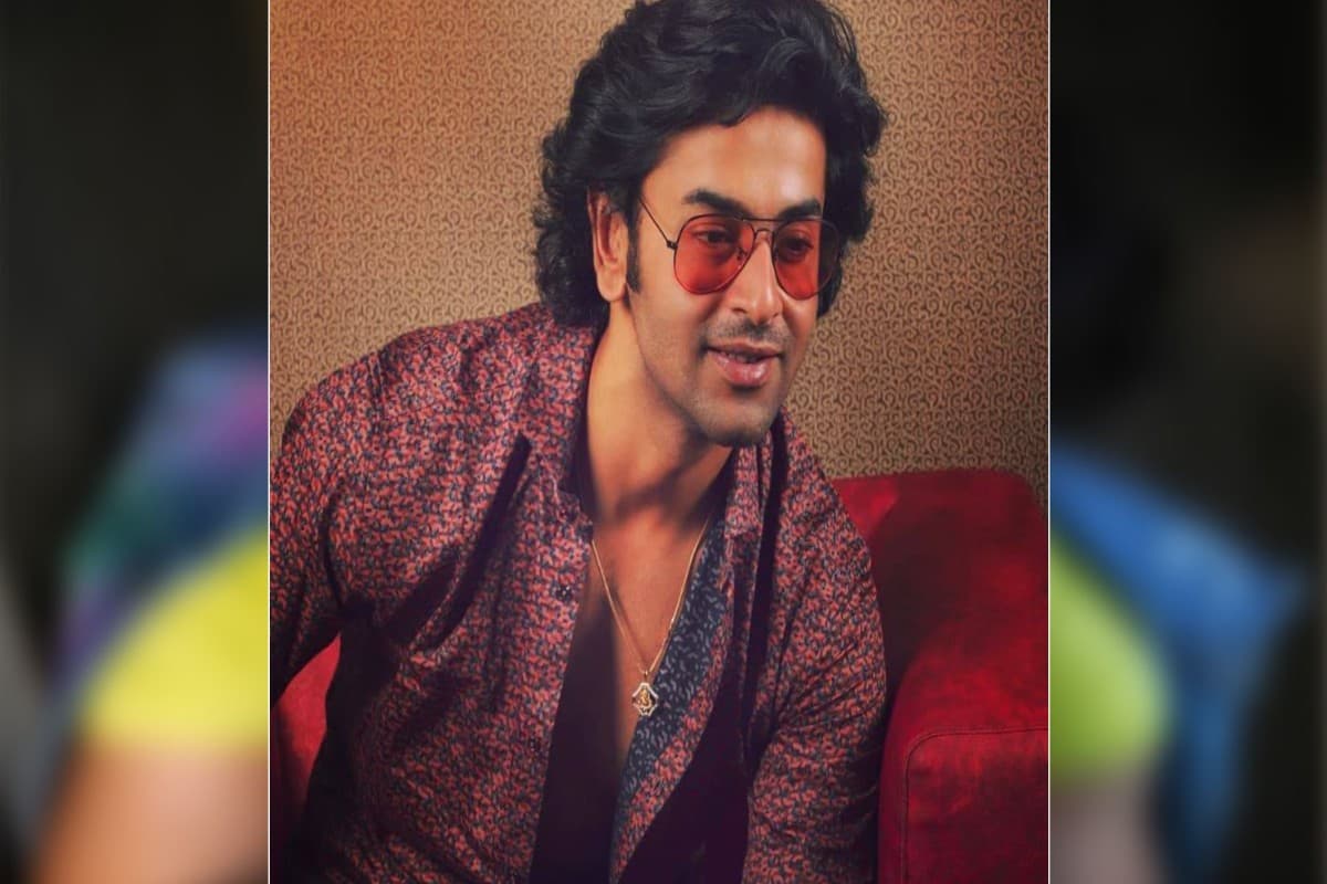 Balika Vadhu एक्टर ने Heena से अपने रिलेशनशिप को लेकर कही ये बात, कहा मैं समय बर्बाद . . .