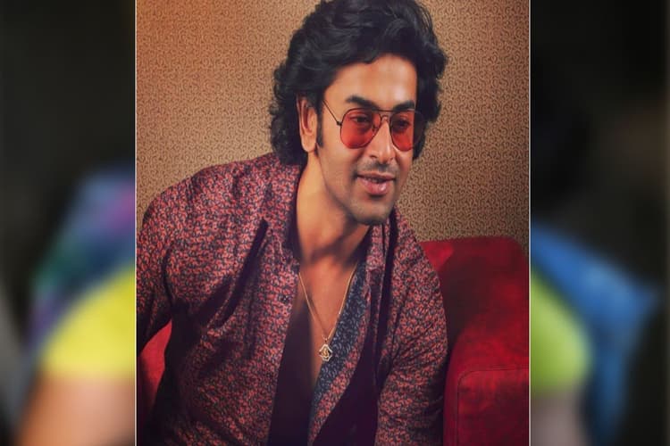 Balika Vadhu एक्टर ने Heena से अपने रिलेशनशिप को लेकर कही ये बात, कहा मैं समय बर्बाद . . .