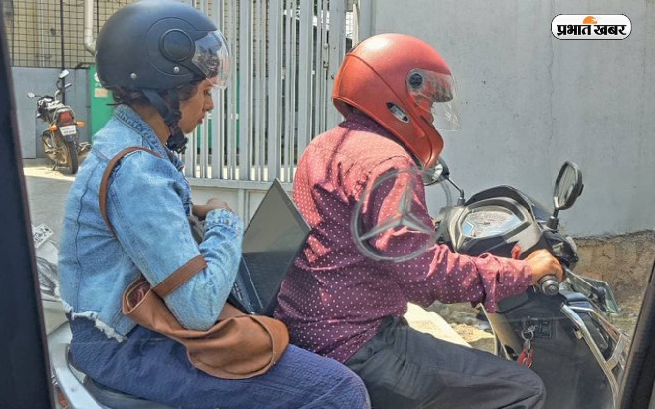 गांवों में बढ़तीं कामकाजी महिलाएं