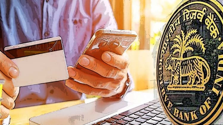 SBI और सरकार ने किया आगाह : EMI को तीन महीने तक टालने के लिए किसी को मत बताइए अपना सीक्रेट नंबर, वर्ना