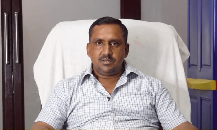 CS दे सकेंगे 5 लाख रुपये तक सीएम असाध्य रोग योजना में इलाज के लिए स्वीकृति, बन्ना गुप्ता ने की घोषणा