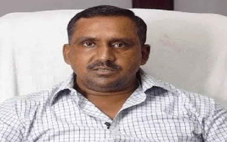 Jharkhand Politics: चंपाई सोरेन को मंत्री बन्ना गुप्ता ने बताया विभीषण, हेमंत सोरेन सरकार तोड़ने का लगाया आरोप