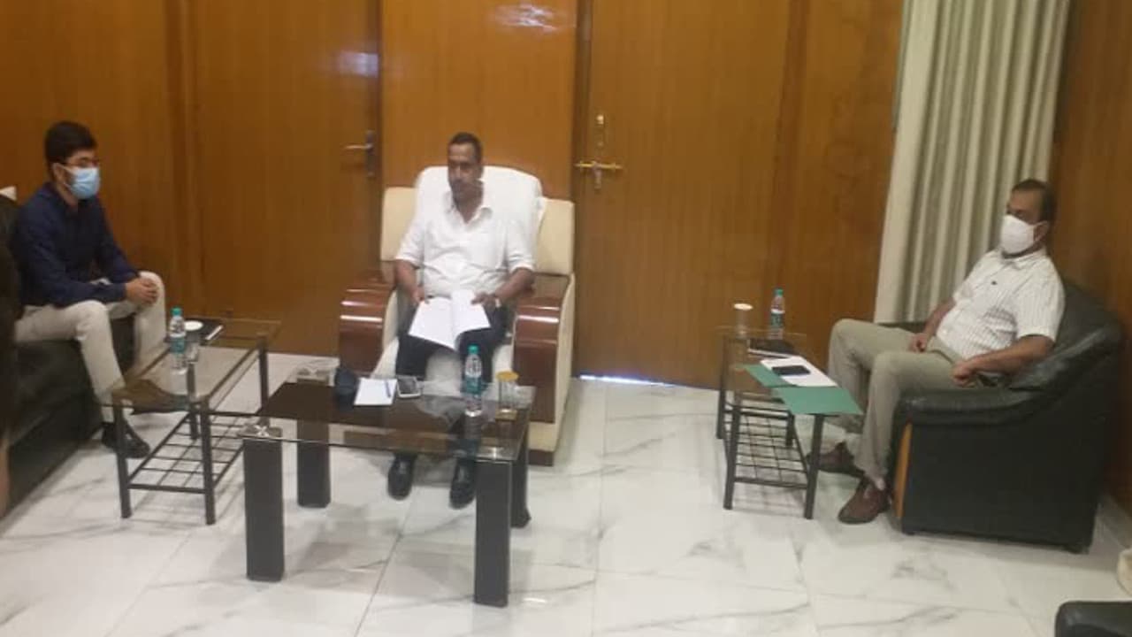 जमशेदपुर का मानगो बनेगा बेटर एंड ग्रेटर, जाम से मिलेगी मुक्ति, व्यवस्थित हाेंगे दुकानदार