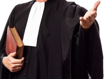 Jharkhand News : अब झारखंड में गरीब और कमजोर तबके के लोगों को बिल्कुल मुफ्त में मिलेगा वकील, रख सकेंगे अदालत में अपनी दलील