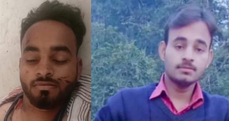 बरेली में शादी से लौट रहे दो भाइयों को कार ने रौदा, कैंटर की टक्कर से हलवाई की मौत