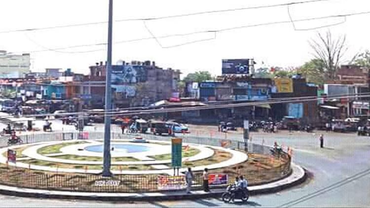 Jharkhand News : बरही में प्रस्तावित इंडस्ट्रियल सिटी बनाने का प्रस्ताव खारिज, लोगों में बढ़ी निराशा