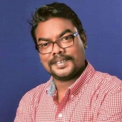 एक्शन मोड में मंत्री बसंत सोरेन, अधिकारियों को दिया सड़क निर्माण में तेजी लाने का निर्देश