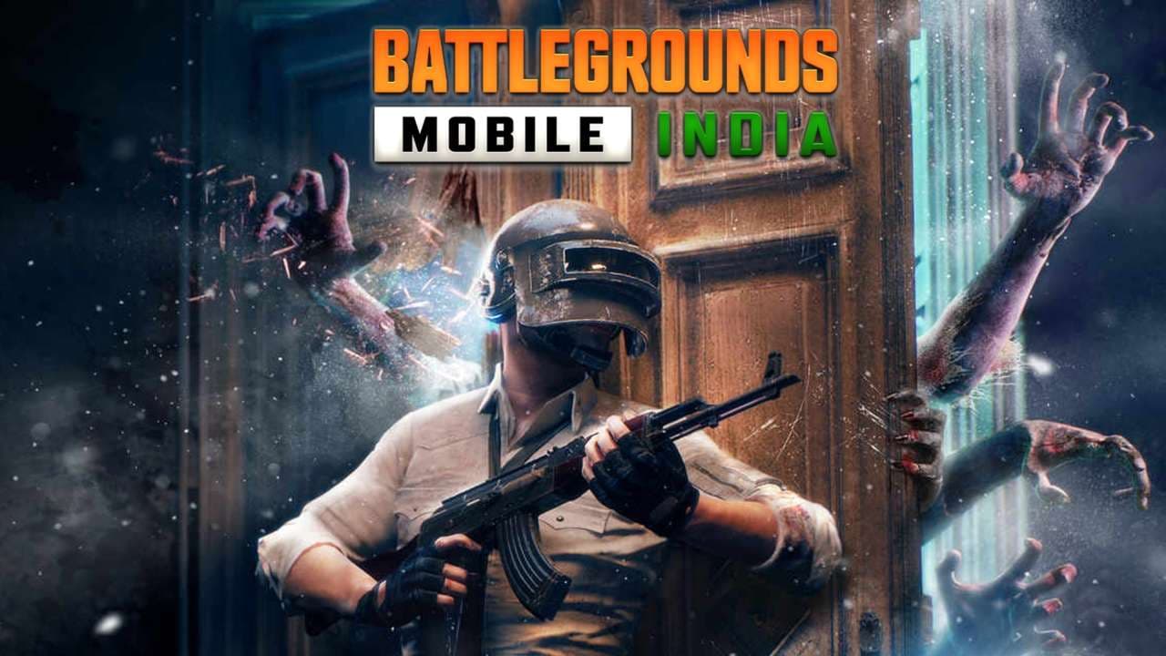 Battlegrounds Mobile India लॉन्च, गूगल प्ले स्टोर पर आया बीटा वर्जन, जानें कैसा है यह गेम, कैसे करें डाउनलोड