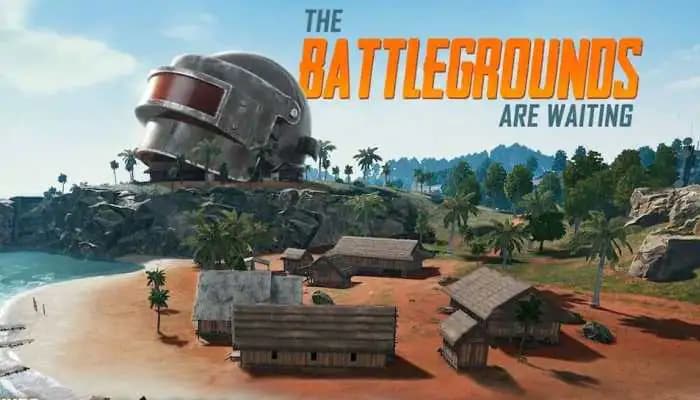 PUBG Mobile Back: बैटलग्राउंड मोबाइल भारत में लॉन्च, जानें कैसे करें डाउनलोड