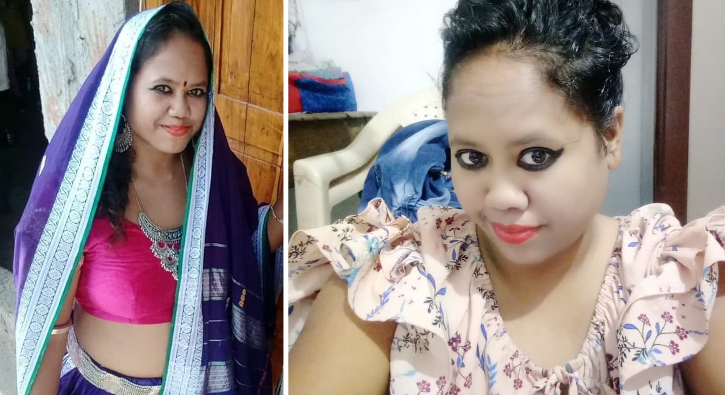 Belosa Babita Kachhap Arrested: झारखंड में पत्थलगड़ी आंदोलन को हवा देने वाली बेलोसा बबीता कच्छप सहित तीन ‘नक्सली’ गुजरात से गिरफ्तार